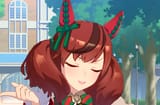 UmamusumePrettyDerby_kJTOGDZrfJ