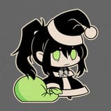 Grinch