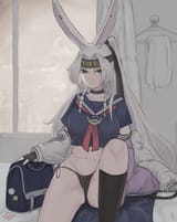 Hiryuu 1
