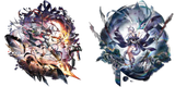 1325075526