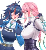 __tsukishiro_yanagi_and_zhu_yuan_zenless_zone_zero_drawn_by_miyabidai__091857e6fdaf1d3d084a6470a9b89594