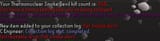 Thermy