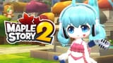 MS22