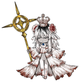 BossRolandF3P4EnemySprite