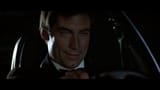 scaredthelivingdaylights