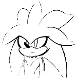 silver_stunned