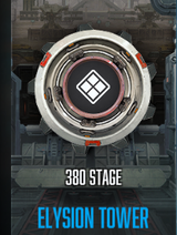 1726969271029074