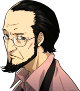 P5_Sojiro_Sakura_scowling