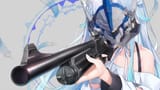 angel with a shotgun [sound=files.catbox.moe%2Fplo9xd.opus]