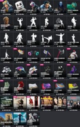 shop