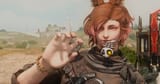 ffxiv_dx11 2025-07-17 17-01-33