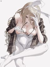 akane15