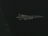 Ace Combat 5 - The Unsung War_SLUS-20851_20250717200032