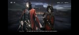 Screenshot_2025-07-18-03-57-21-323_com.YoStarEN.Arknights