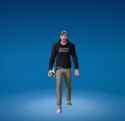 Screen_Recording_20250717_170253_Fortnite_thumb.jpg