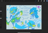 tumblr_ecae083a713caac0f12febdf0de4b505_fa0c231c_2048