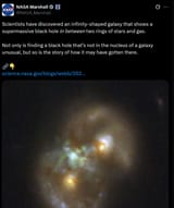 1744345752997021
