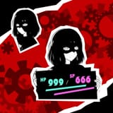 132753055_p0