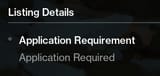 1727954581636040