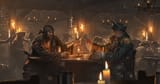Tavern