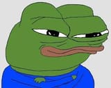 smug