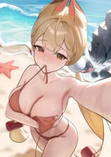 __alice_thymefield_zenless_zone_zero_drawn_by_myumyu431__f041660c3c0245b2681198ec6e048515