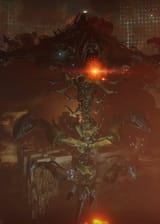 Argos_LFG