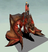 pyro_protodrakemount
