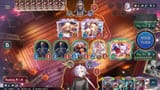 shadowversewb.exe Screenshot 2025.07.17 - 19.10.39.17