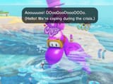 1721365264325251