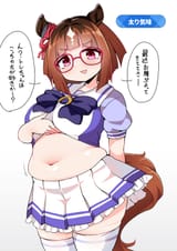 8b7178d030c63f36b93e2ee23501df98