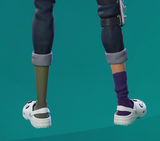1739572336739613
