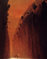 untitled-death-valley-painting-hd-zdzislaw-beksinski-638864250