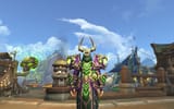 WoWScrnShot_071725_201457