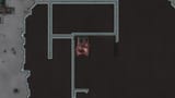 20250717141214_1