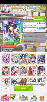 Screenshot_20250717_201204_Umamusume