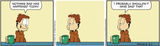 tumblr_64afe91b9afbbc15526170608ce70cda_dc9a5871_1280