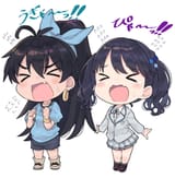 FL7xInFaIAMjUvb