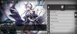 Screenshot_2025-07-18-08-16-39-451_com.YoStarEN.Arknights