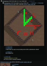1725076705292471