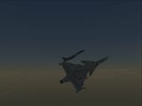 Ace Combat 5 - The Unsung War_SLUS-20851_20250717201647