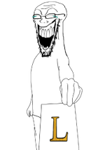 1726899200633p