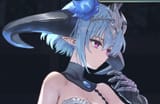 screenshot_2101
