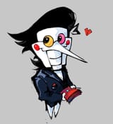 tumblr_bf51b2fea76d8082430617ab3a9cfe4b_f16997ce