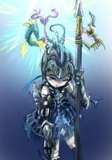 otohimes guardian