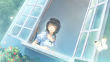 Screenshot (4880)