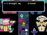 1636612213676
