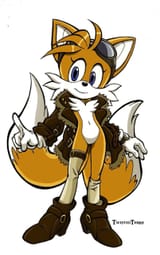 4239