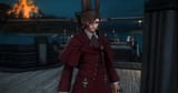 ffxiv_dx11 2025-07-17 17-23-28
