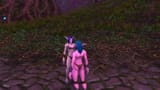 MoonGuard (2)